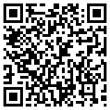 QR Code for The Limo Lady in Parkville, MD 21234