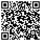 QR Code for The Loyal Order of Moose in Silver Spring, MD 20906