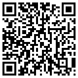 QR Code for The Pines Genesis in Easton, MD 21601