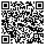 QR Code for Tim Kyle CO. Inc. Electrical Service in Frederick, MD 21701