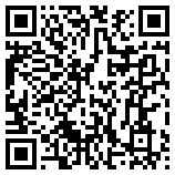 QR Code for Tim May Investigations in Frederick, MD 21701