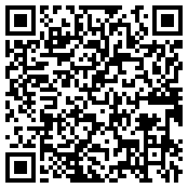 QR Code for Total Recon Automotive Reconditioning - Main Number in Laurel, MD 20723