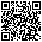QR Code for Tr3 Cleaners in District Heights, MD 20747