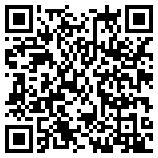 QR Code for Travel Tron Intl in LAUREL, MD 20707