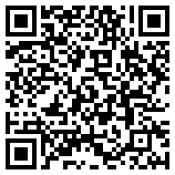 QR Code for Trinity Designs in Baltimore, MD 21214