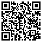QR Code for Tryus Interiors in Pasadena, MD 21122
