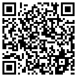 QR Code for Ulliman Schutte Construction in Derwood, MD 20855