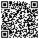 QR Code for Universal Marble and Granite in Halethorpe, MD 21227