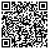 QR Code for The Village Learning Place 2 in Baltimore, MD 21218