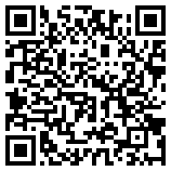 QR Code for Vision Mark Communications in Baltimore, MD 21209