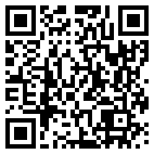 QR Code for Vld Inc in Nottingham, MD 21236