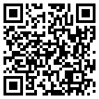 QR Code for Vo Loan in Bowie, MD 20720
