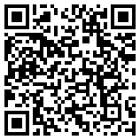 QR Code for Washington County MD in Williamsport, MD 21795