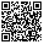 QR Code for Wdi in Potomac, MD 20854