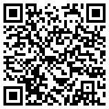 QR Code for We Treat Feet Podiatry in Towson, MD 21204