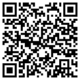 QR Code for Western Charles Count in Indian Head, MD 20640