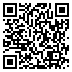 QR Code for Whag TV in Hagerstown, MD 21740
