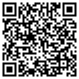 QR Code for Wireless Nations in Chevy Chase, MD 20815