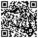 QR Code for Worldwide Management in Baltimore, MD 21215