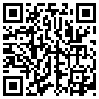 QR Code for Ymca in Belcamp, MD 21017