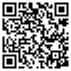 QR Code for Young K Paik in Waldorf, MD 20603