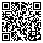 QR Code for Your 1 Plumber in Germantown, MD 20874