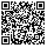 QR Code for 24 LEM Locksmith Service in Baltimore, MD 21212