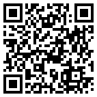 QR Code for 3C Logic in Rockville, MD 20850
