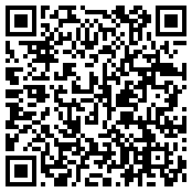 QR Code for A Joseph Jarrell Water Treatment & Plumbing in Annapolis, MD 21403