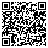 QR Code for A New You Salon in Ellicott City, MD 21043