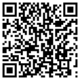 QR Code for A1 Pool Care in Solomons, MD 20688