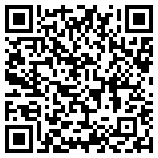 QR Code for Aba New Midway Locksmith in New Midway, MD 21775