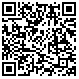 QR Code for Adt Security Services in Gibson Island, MD 21056