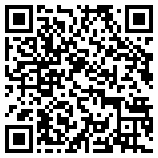 QR Code for Adt Security Services in Trappe, MD 21673
