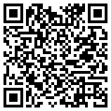 QR Code for Advantage Billing Service in Owings Mills, MD 21117