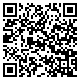 QR Code for Adventure Web Productions in Catonsville, MD 21228