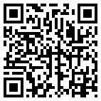 QR Code for Alan Kamerow & in Silver Spring, MD 20904