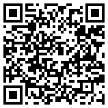 QR Code for All Saints Convent in Catonsville, MD 21228