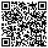 QR Code for Allstate in Rosedale, MD 21237