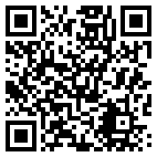 QR Code for Ambu Inc in Linthicum Heights, MD 21090