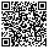 QR Code for Andrews One Barber Shop in Suitland, MD 20746