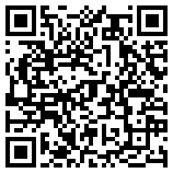 QR Code for County of Anne Arundel in Fort George G Meade, MD 20755