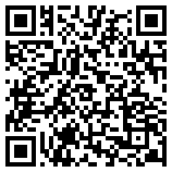 QR Code for Antietam Chiropractic in Hagerstown, MD 21740