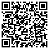 QR Code for Architects Collaborative in Bethesda, MD 20814