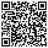 QR Code for Asphalt Concrete Associates in Gaithersburg, MD 20882
