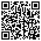 QR Code for Auto Plus in Bel Air, MD 21014