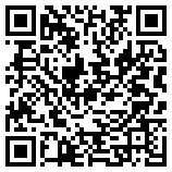 QR Code for Avis Budget Group in Salisbury, MD 21804
