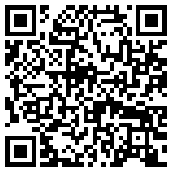 QR Code for Banyan Hill Publishing in Baltimore, MD 21201