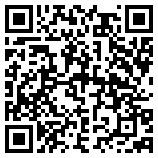 QR Code for Barrick Quarry-Finksburg Terminal in Finksburg, MD 21048