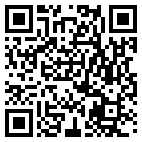 QR Code for Barton CO in Elkridge, MD 21075